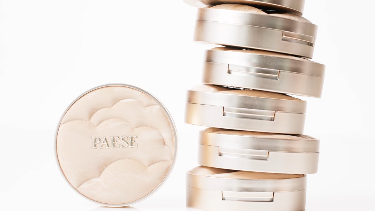 808 Paese_produktowe_v3_poziom