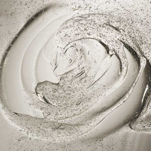 <span>Browstory</span> mydełko do stylizacji brwi