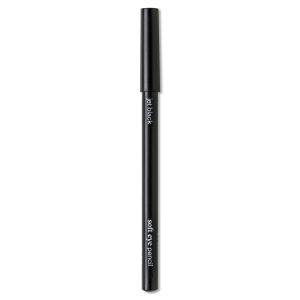 <span>Soft Eyepencil</span> kredka do oczu