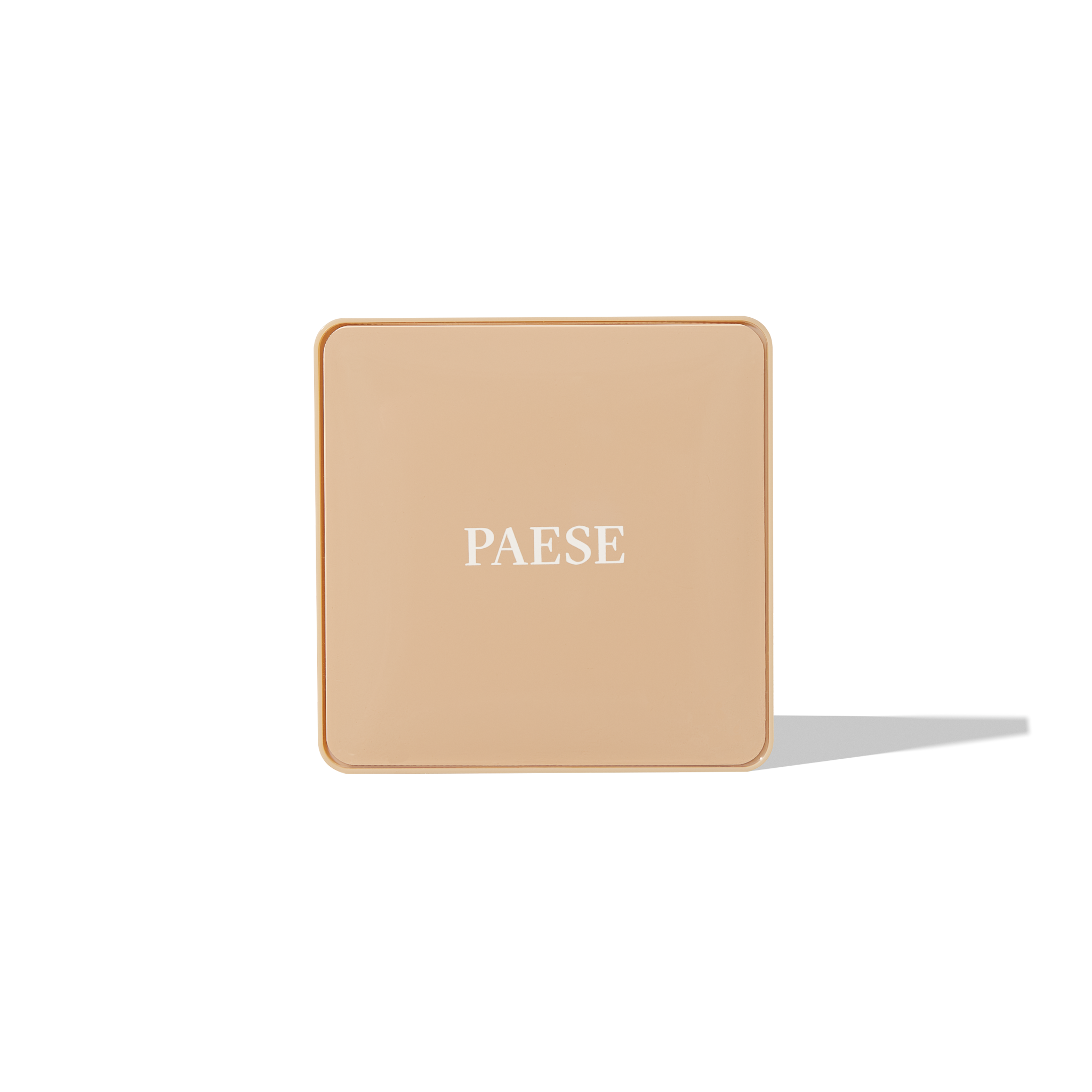 <span>Selfglow</span> bronzer prasowany