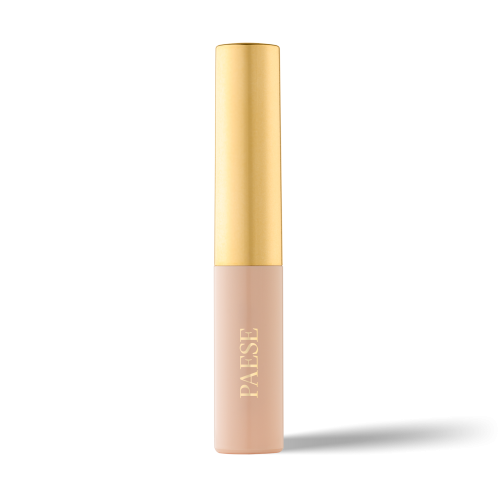 <span>Eyegasm</span> eyeliner z odżywką