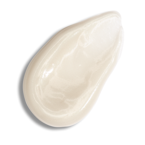 <span>Baza pod Makijaż</span> baza korygująca