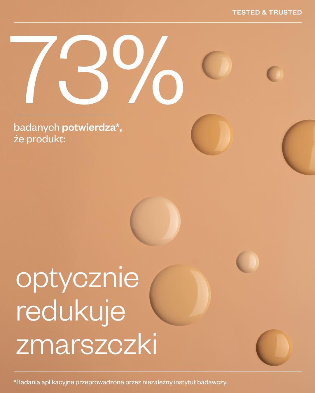 Run for cover korektor kryjący – zdjęcie 7