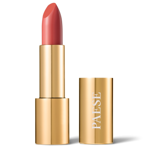 <span>Argan Lipstic</span> pomadka z olejem arganowym