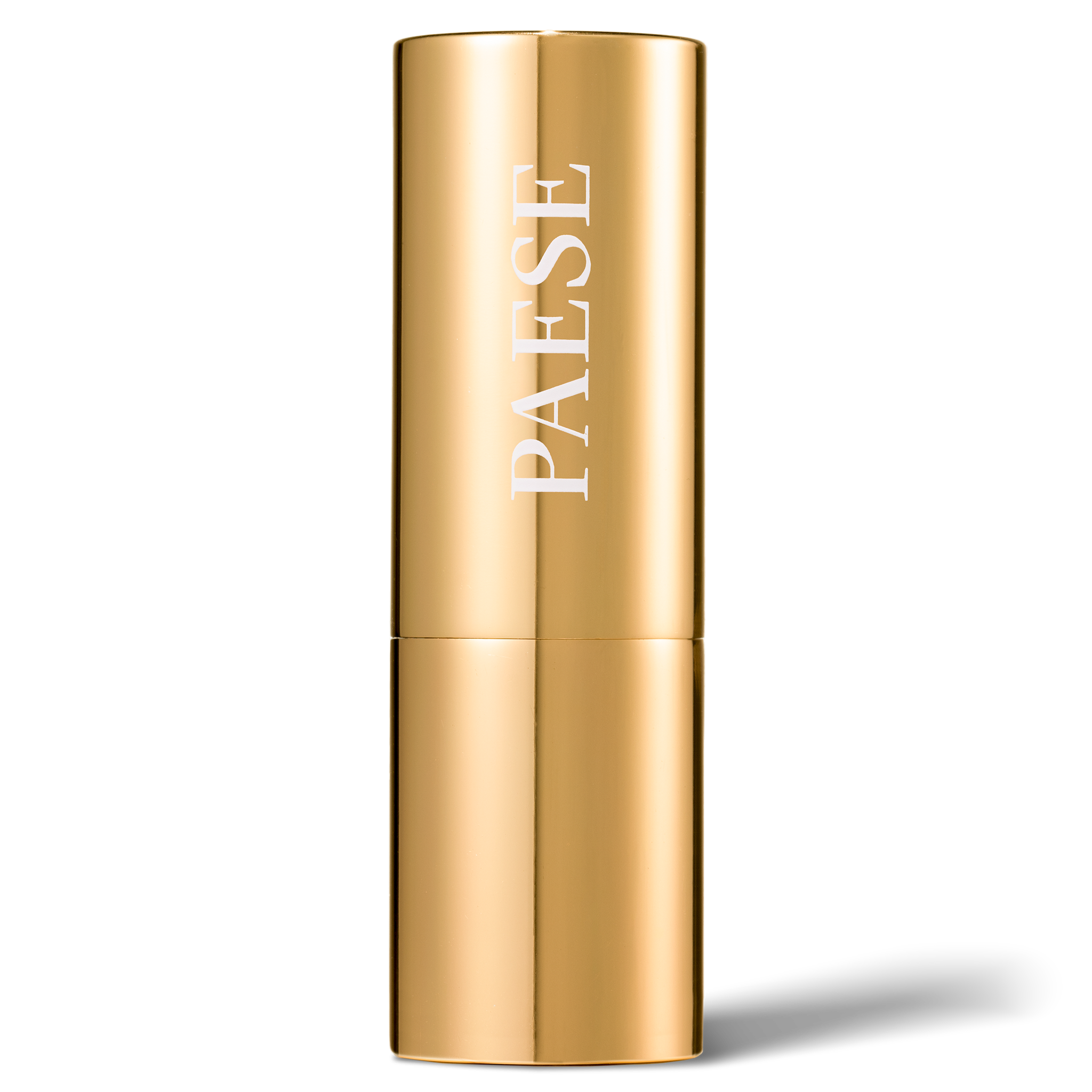 Argan lipstic pomadka z olejem arganowym