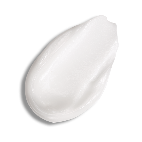 <span>Baza pod Makijaż</span> baza wygładzająca