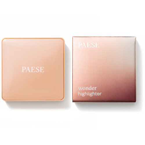 <span>Wonder Highlighter</span> rozświetlacz