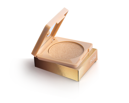 <span>Wonder Highlighter</span> rozświetlacz