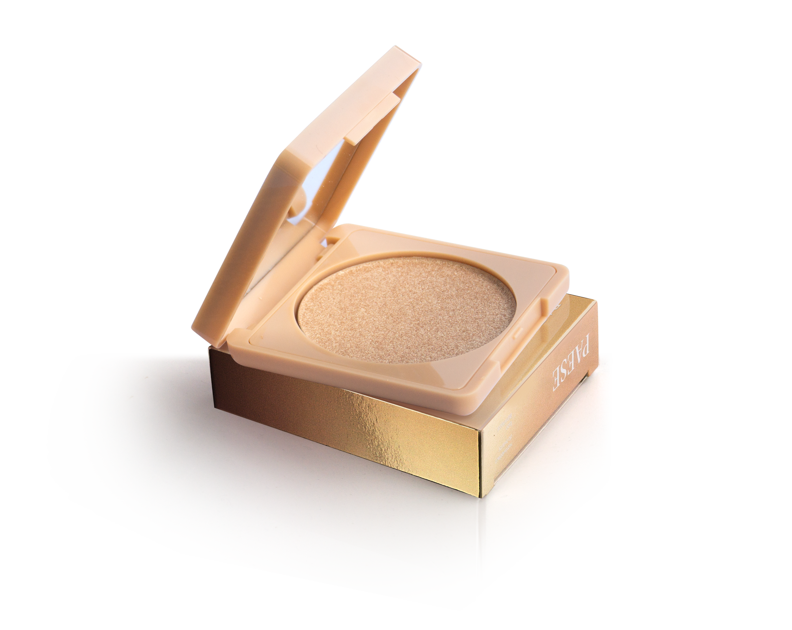 <span>Wonder Highlighter</span> rozświetlacz