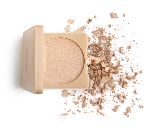<span>Wonder Highlighter</span> rozświetlacz