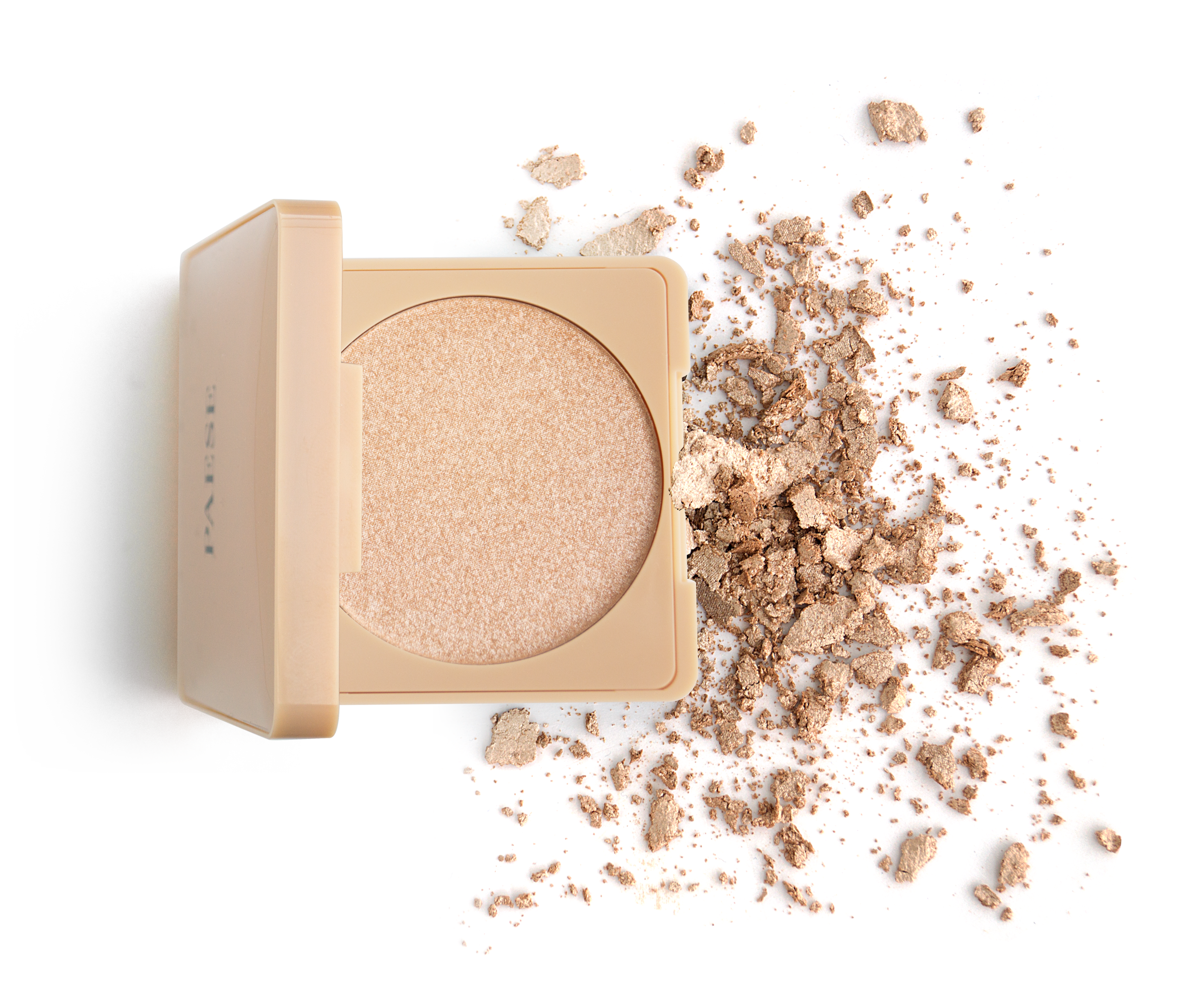<span>Wonder Highlighter</span> rozświetlacz
