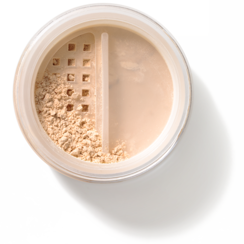<span>Hi Rice!</span> sypki ryżowy puder koloryzujący