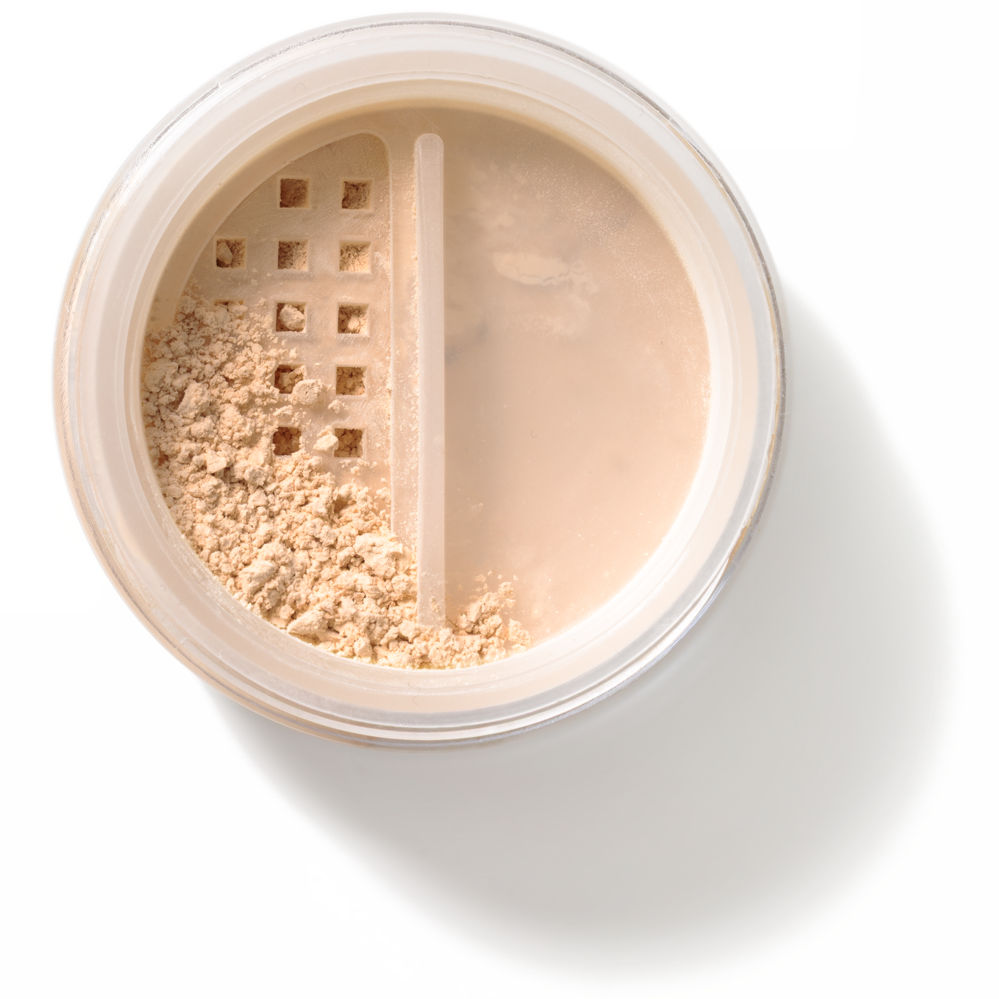 <span>Hi Rice!</span> sypki ryżowy puder koloryzujący