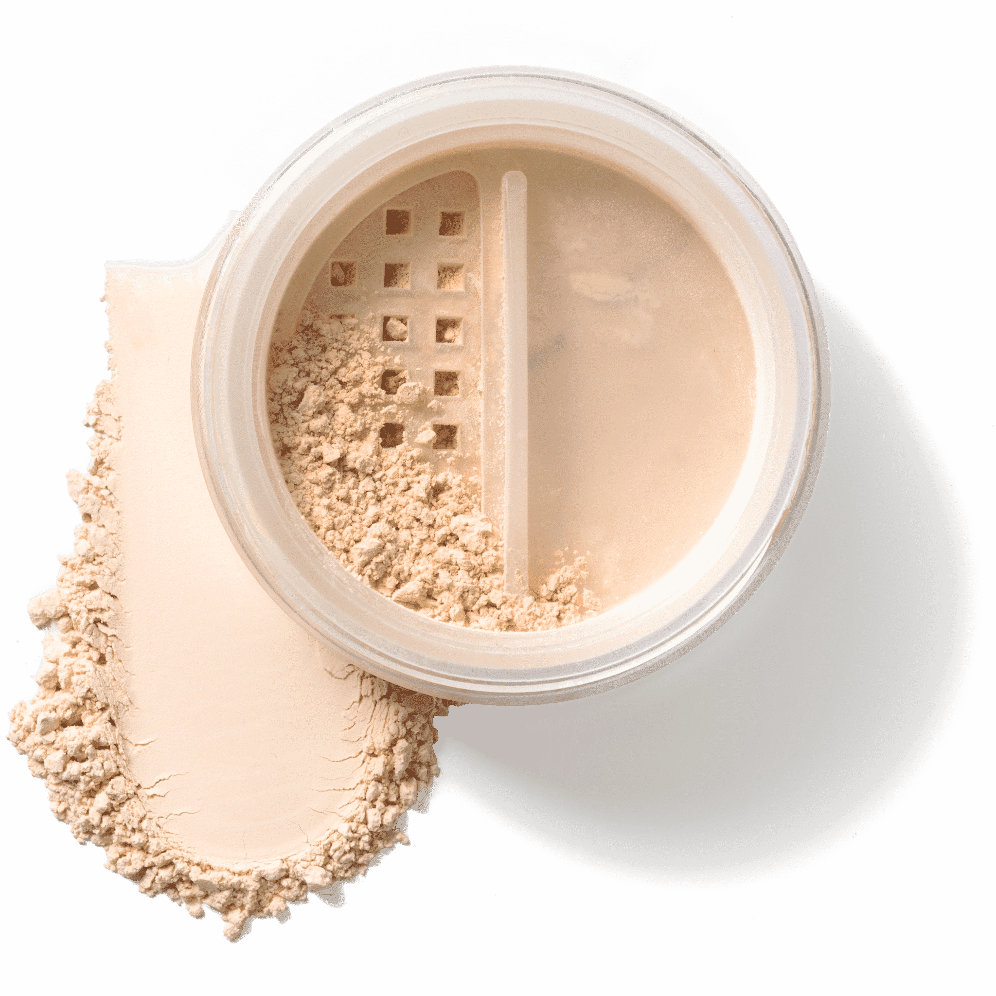 <span>Hi Rice!</span> sypki ryżowy puder koloryzujący