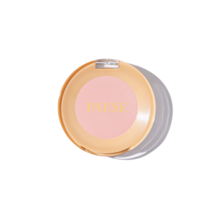 <span>Selfglow</span> róż do policzków