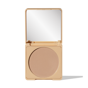<span>Selfglow</span> bronzer prasowany