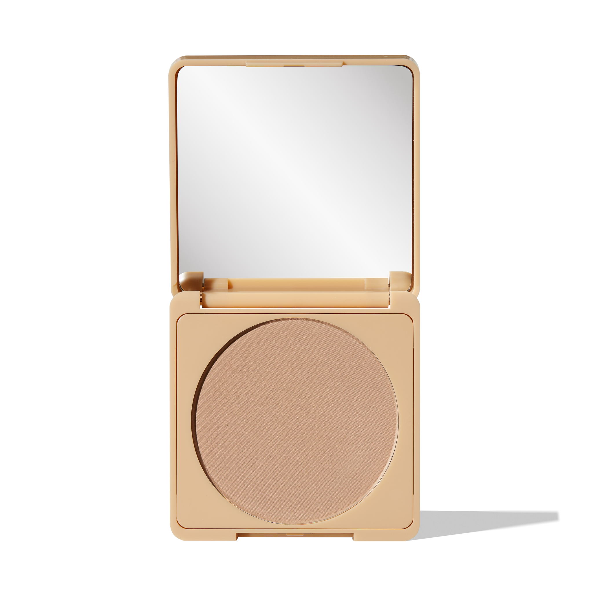 <span>Selfglow</span> bronzer prasowany