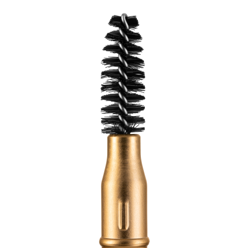 Powder Browpencil kredka do brwi – zdjęcie 1