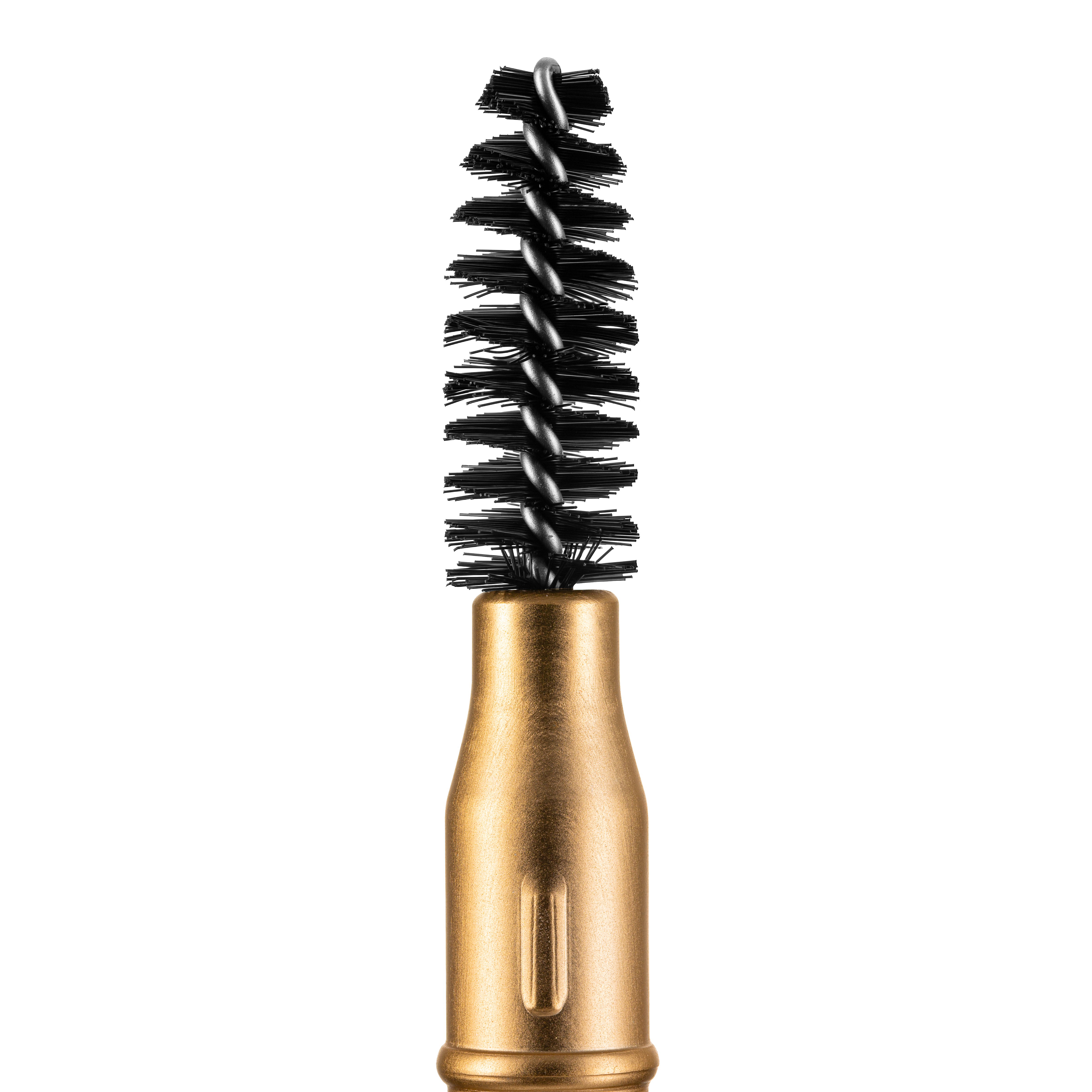 Powder Browpencil kredka do brwi – zdjęcie 1