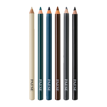 <span>Soft Eyepencil</span> kredka do oczu