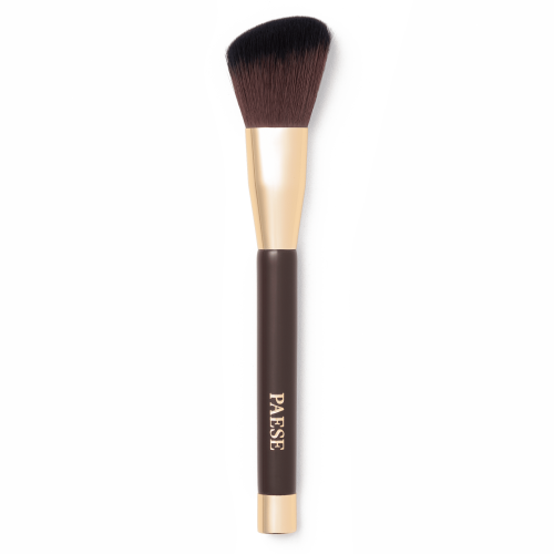 <span>Paese Accessories</span> pędzel do różu i bronzera 02F