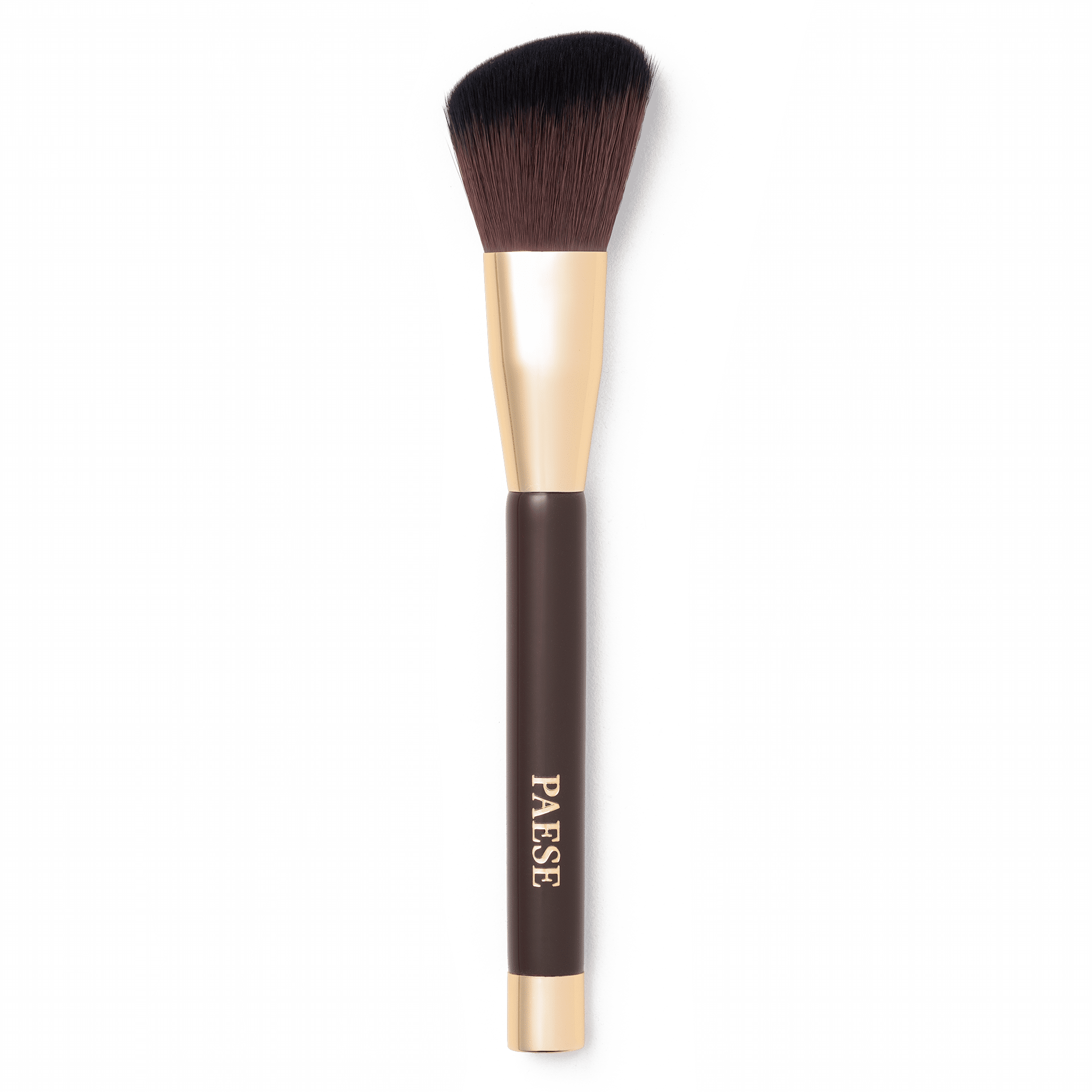 <span>Paese Accessories</span> pędzel do różu i bronzera 02F