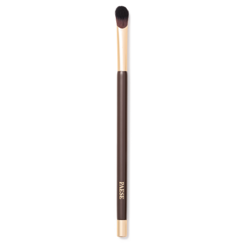 <span>Paese Accessories</span><br> pędzel do korektora 04F