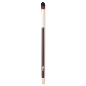 <span>Paese Accessories</span> pędzel do blendowania cieni 01E