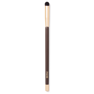 <span>Paese Accessories</span> pędzel do punktowego nakładania cieni 02E