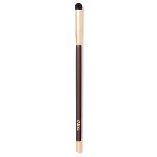 <span>Paese Accessories</span> pędzel do punktowego nakładania cieni 02E