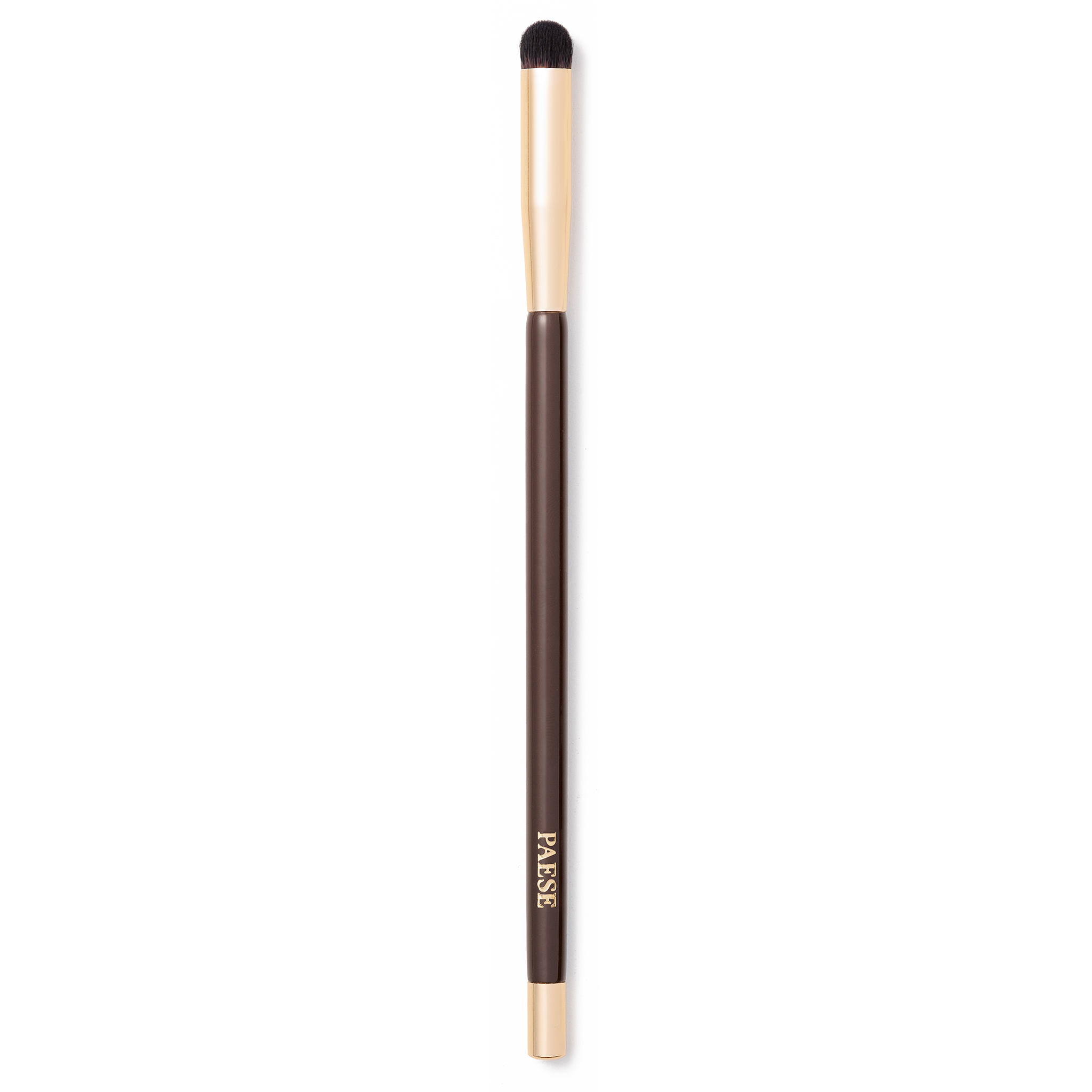 <span>Paese Accessories</span> pędzel do punktowego nakładania cieni 02E