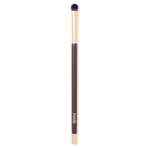 <span>Paese Accessories</span> pędzel do nakładania cieni 04E
