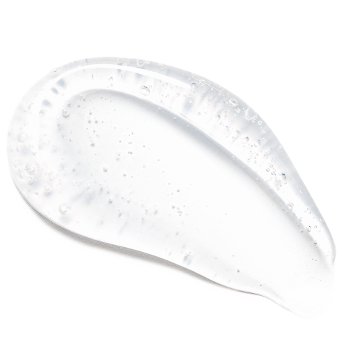 <span>Eyegasm</span> transparentny żel do brwi
