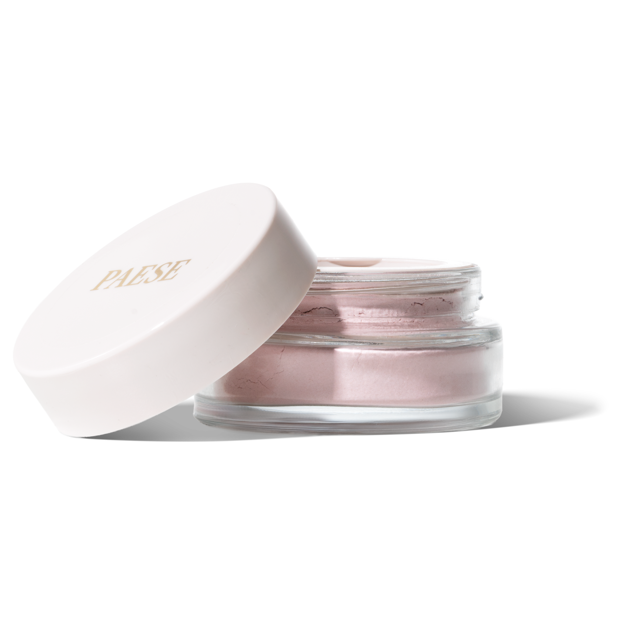 <span> PUDER MALINOWY</span> sypki puder do twarzy