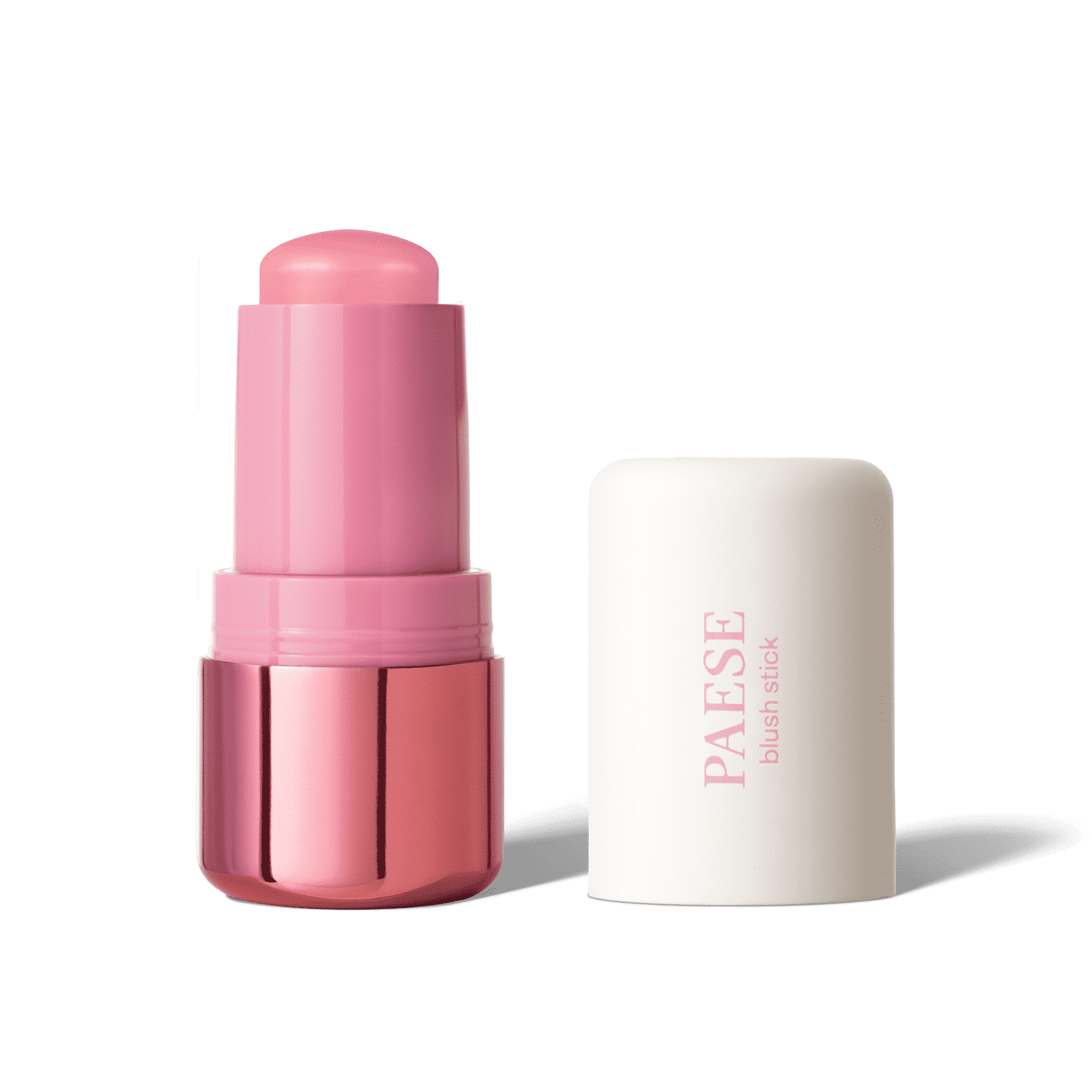 <span>Butter Blend</span> masełkowy róż do twarzy w sticku - 01 Peony – 01 Peony