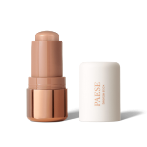 <span>Butter Blend</span> masełkowy bronzer do twarzy w sticku
