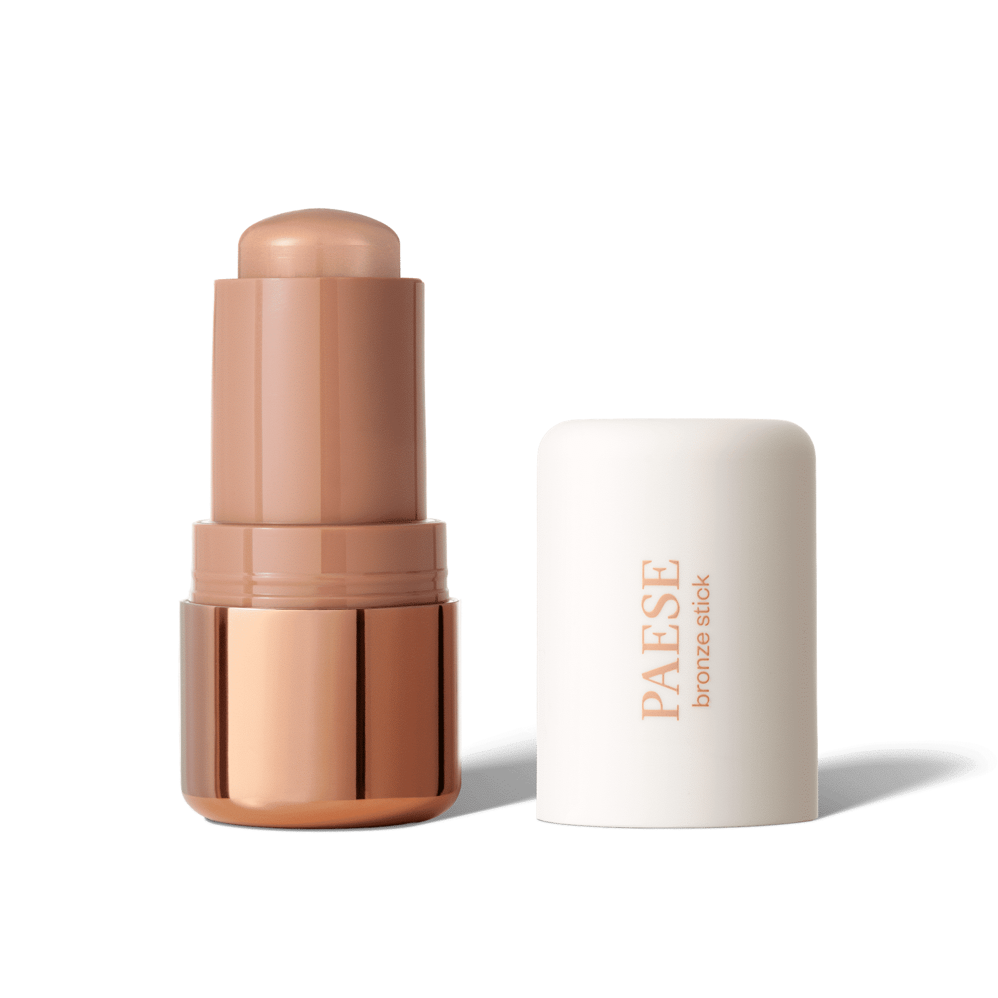 <span>Butter Blend</span> masełkowy bronzer do twarzy w sticku