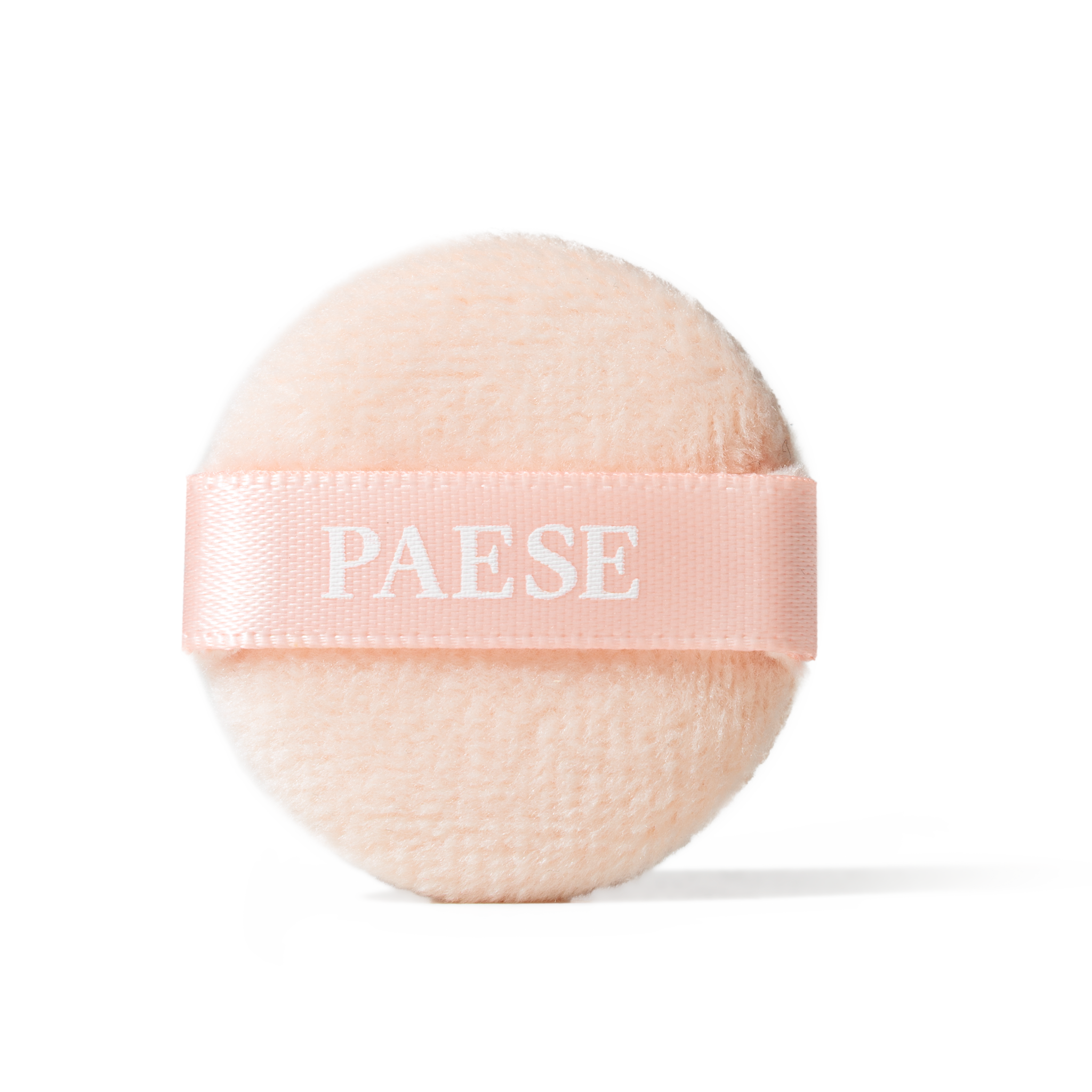 Puder oliwkowy satynowy puder do twarzy – zdjęcie 3