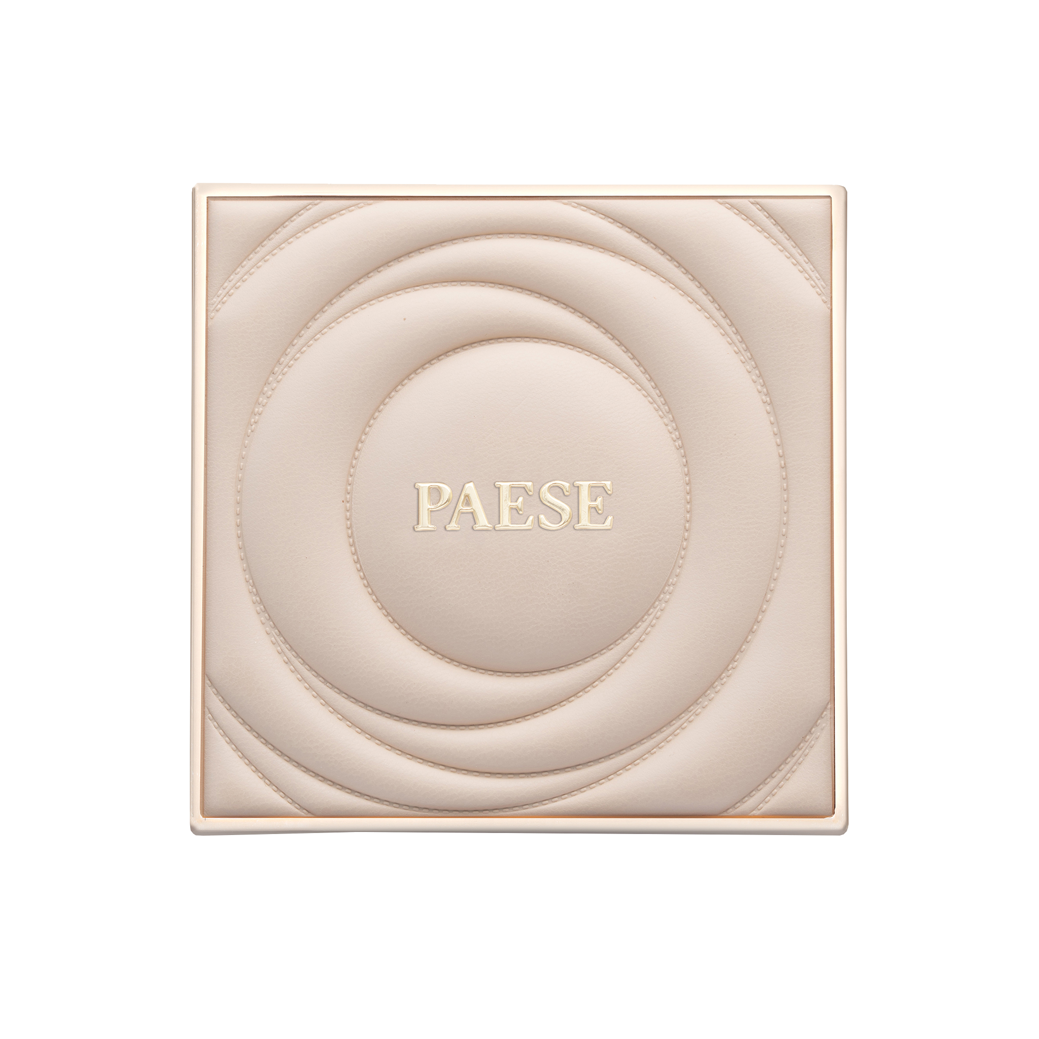<span>SELFGLOW</span> paleta cieni nude