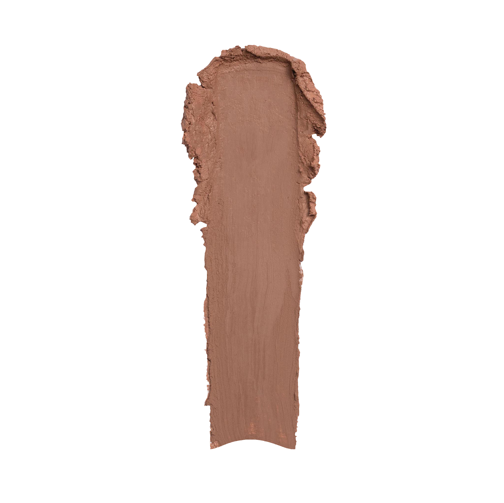 <span>SELFGLOW</span> kremowy bronzer z matowym efektem
