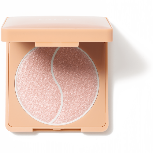 <span>WONDER HIGHLIGHTER</span> rozświetlacz prasowany