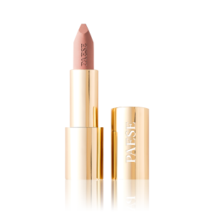 MATTOLOGIE SOFT kremowa pomadka do ust – kolor 113-velvet-honey