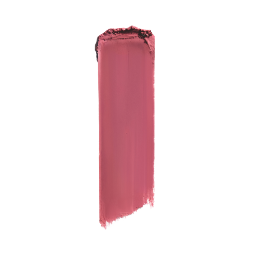 PAESE SELFGLOW KREMOWY RÓŻ Z MATOWYM EFEKTEM ROSE VEIL 03 – zdjęcie 2