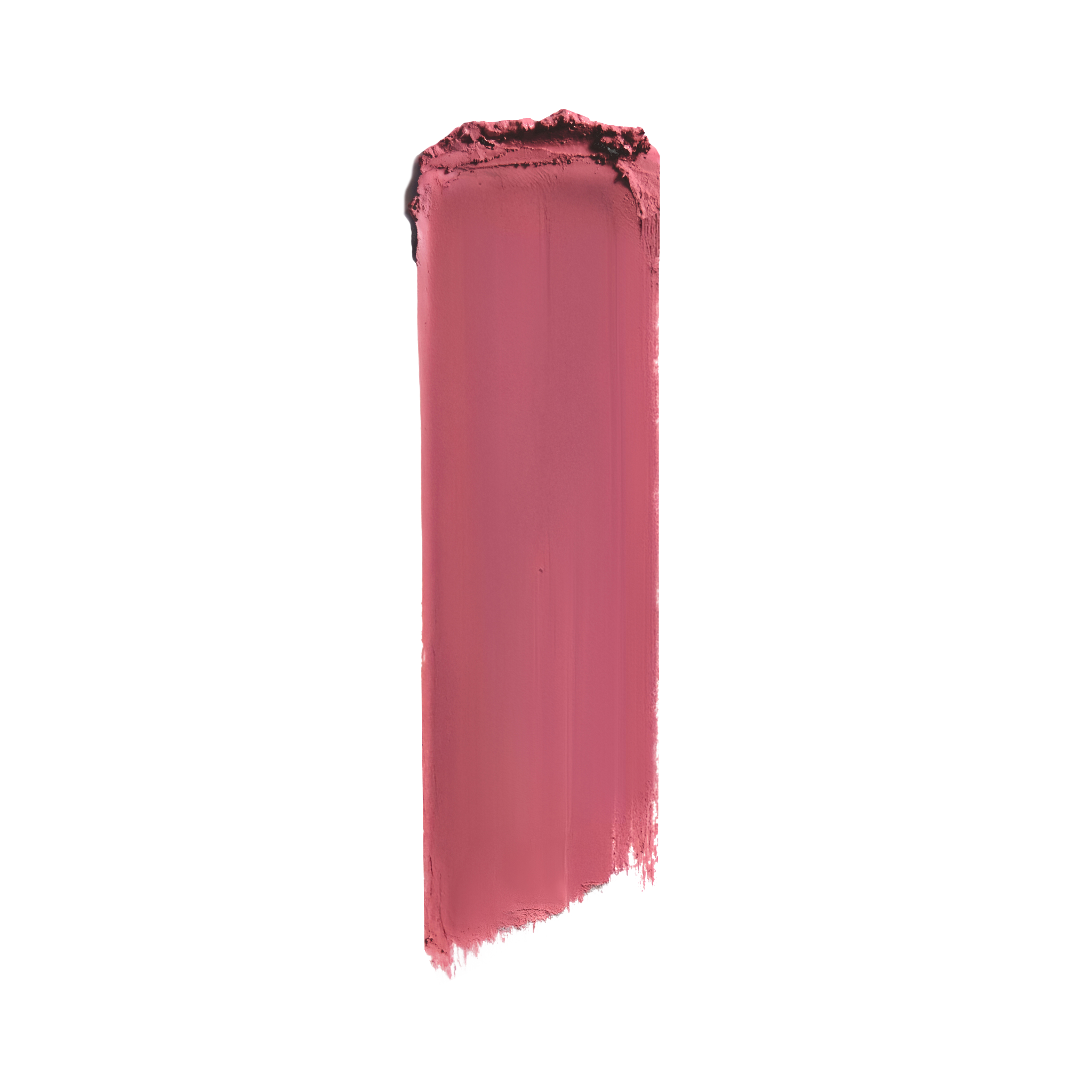 PAESE SELFGLOW KREMOWY RÓŻ Z MATOWYM EFEKTEM ROSE VEIL 03 – zdjęcie 2