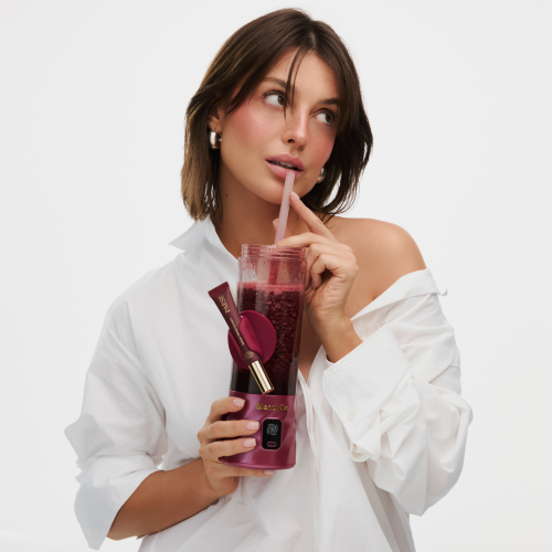 PAESE x BlendyGo – beauty zestaw on the go – zdjęcie 4