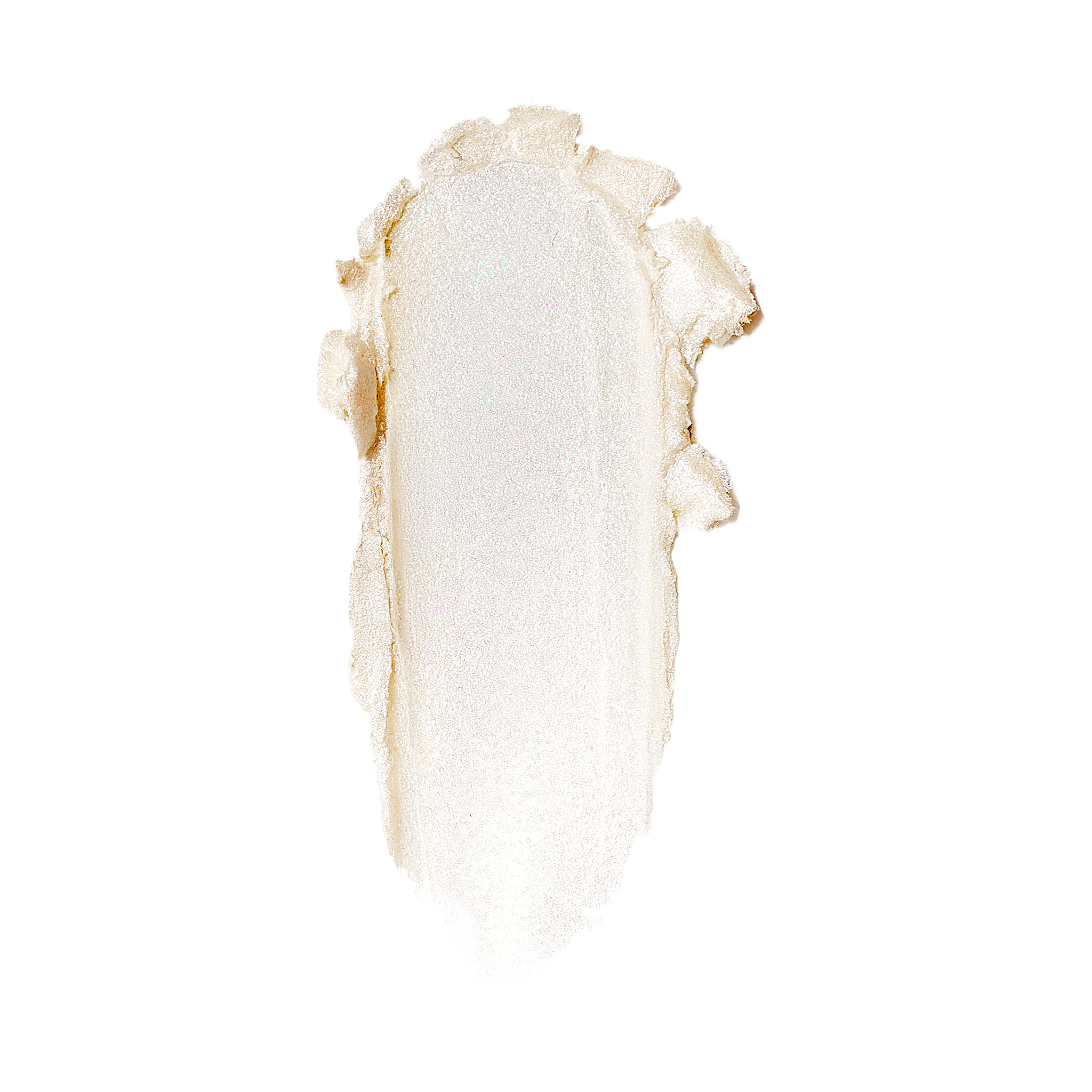 Butter blend masełkowy rozświetlacz do twarzy w sticku - 02 Glazed